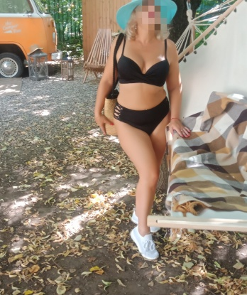 Анкета проститутки Саша - Фото 1, Кочкурово, 39 лет, №2823