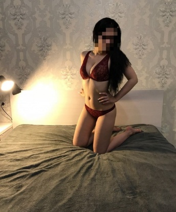 Анкета проститутки Александра - Фото 1, Кочкурово, 23 года, №4580