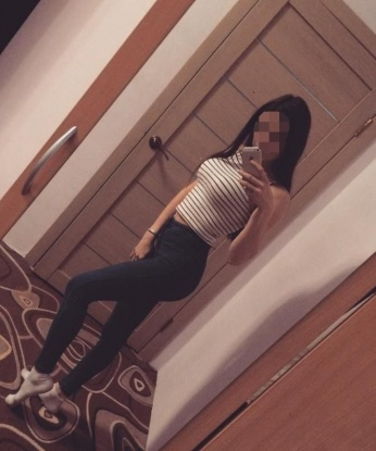 Анкета проститутки Рита - Фото 1, Кочкурово, 24 года, №4675
